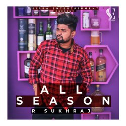 All Season-Hi0IADJxfX8