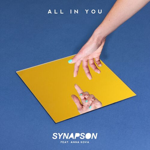 All in You_poster_image