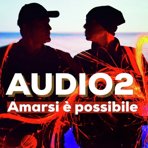 Audio 2