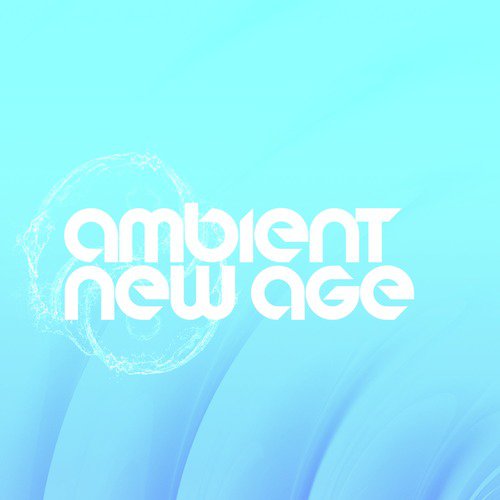 Sweet Dreams cover art