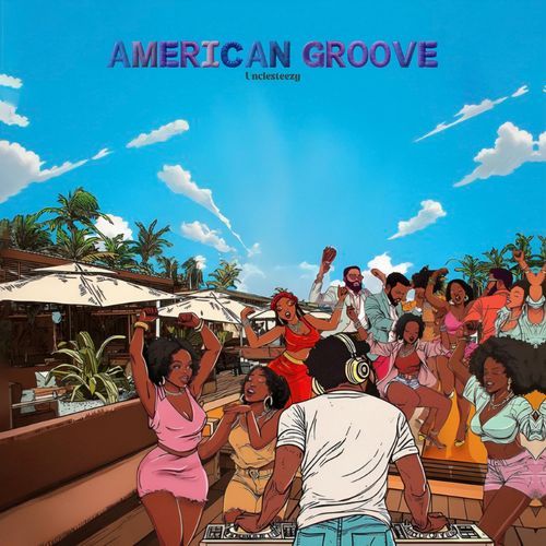 American Groove