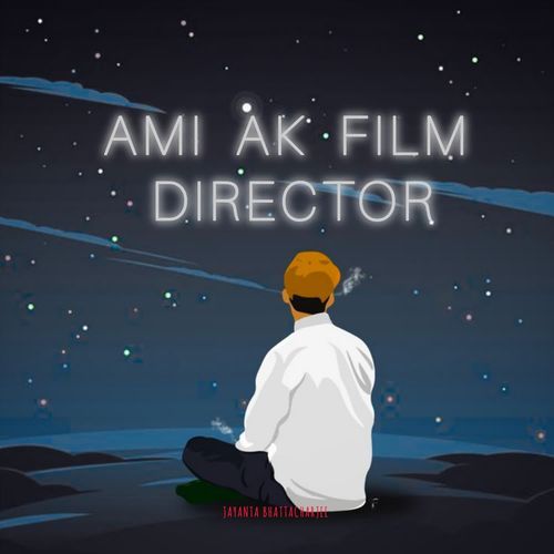 Ami Ak Film Director