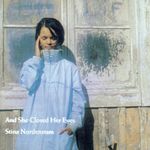 And She Closed Her Eyes Lyrics Stina Nordenstam Only on JioSaavn