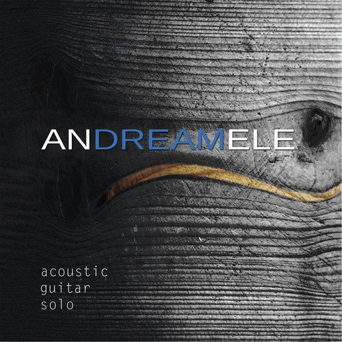 Evangeline Lilly, La Sirène