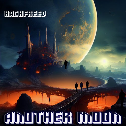 Kobold cover art