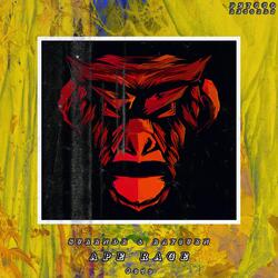 Ape Rage-ISw4dxgdBHI