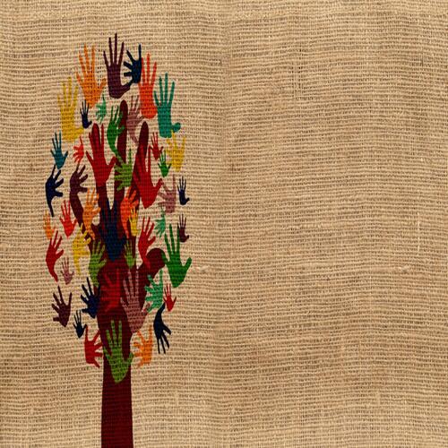 Hold My Hand (Instrumental)