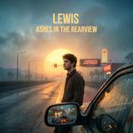 Ashes in the Rearview