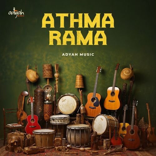 Athma Rama