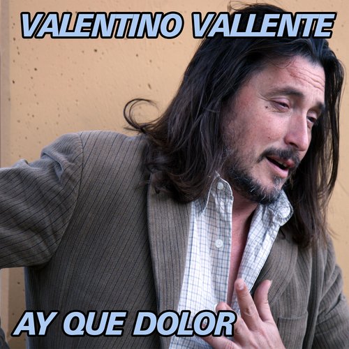 La Vida Es Mala cover art