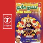 Mangalam Tharuvan