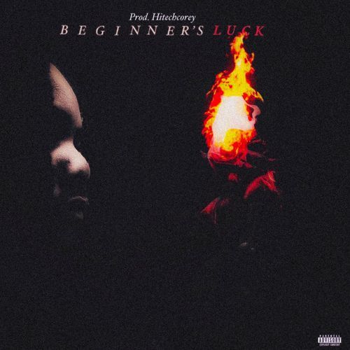 Juan cover art