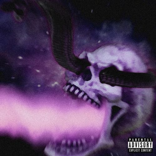 BUMP cover art