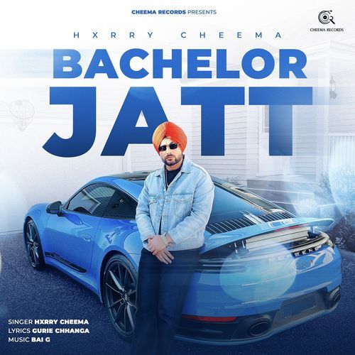Bachelor Jatt