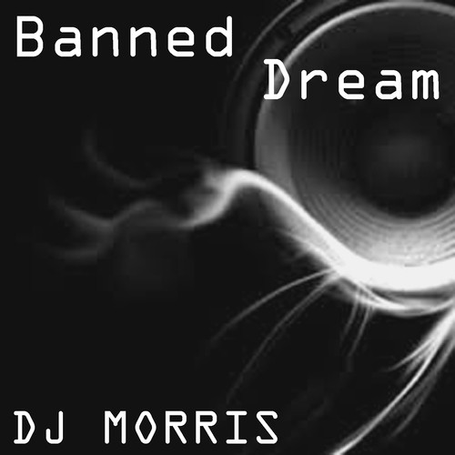 Banned Dream