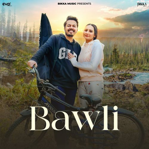 Bawli_poster_image