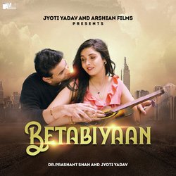 Betabiyaan-SRguBhl5ZXs