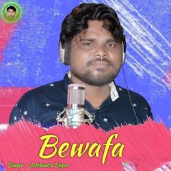 Bewafa-JgIcaTFXZVs