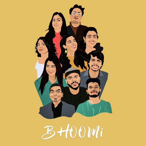 Bhoomi_poster_image