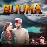 Bijuma