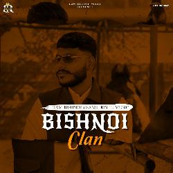 Bishnoi Clan-FiopAwxoT3Q