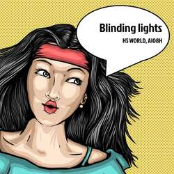 Blinding Lights-CBsFXRJKbXo