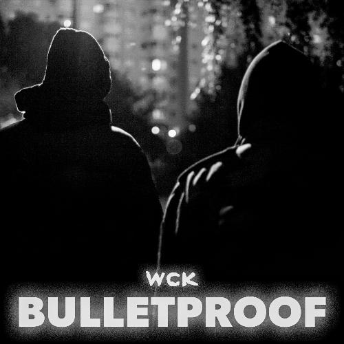 Bulletproof_poster_image