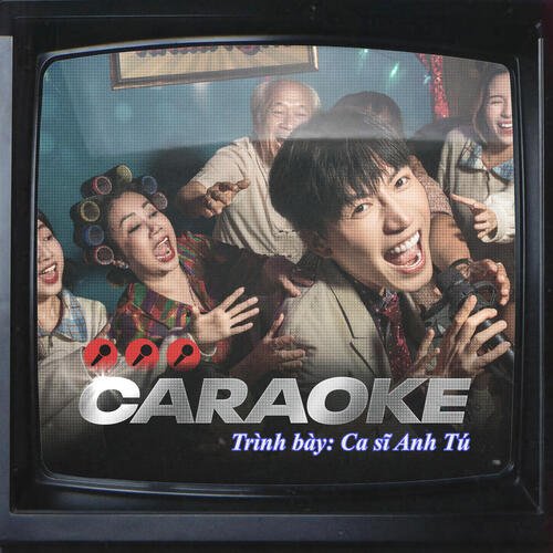 Caraoke_poster_image