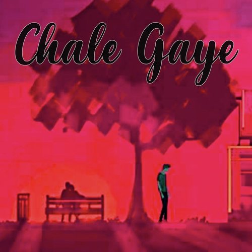 Chale Gaye