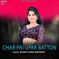 Char Pai Upar Batton-Bjs5diZafUo