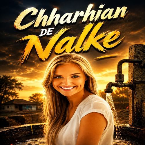 Chharhian De Nalke