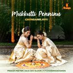 Mukkutti Penninu