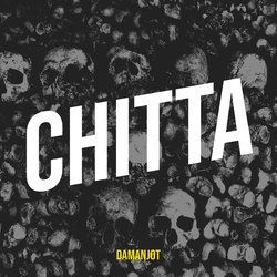 Chitta-RgoneiJjZFs