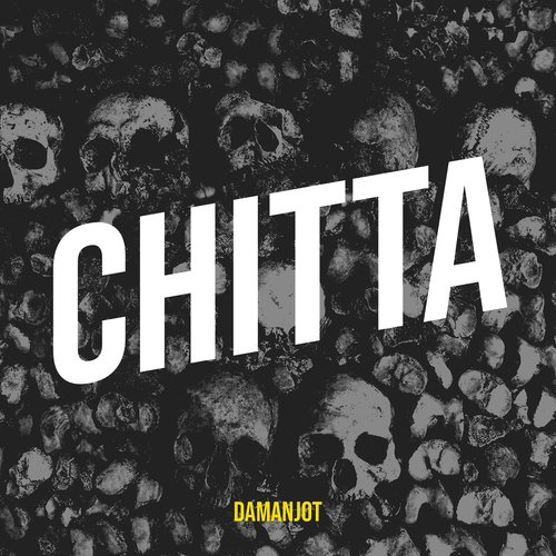 Chitta