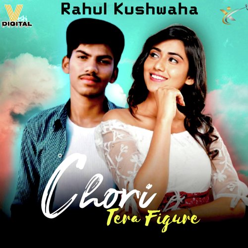 Chori Tera Figure_poster_image