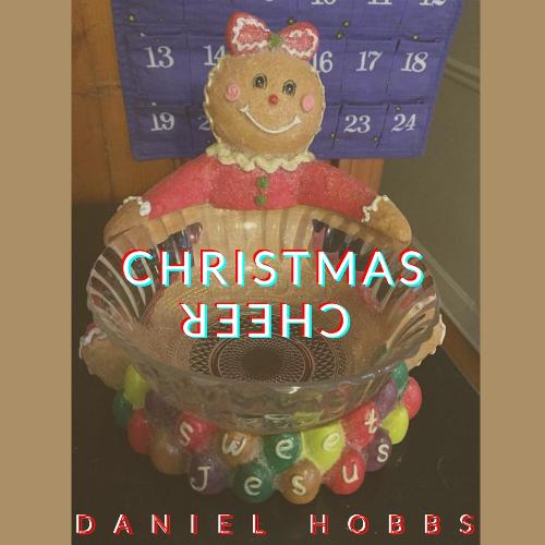 Christmas Cheer