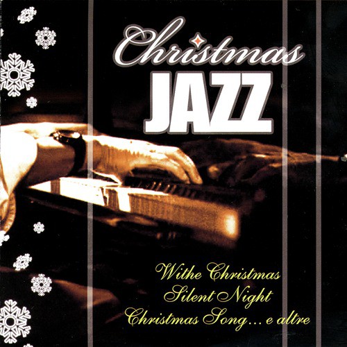 Christmas Jazz_poster_image