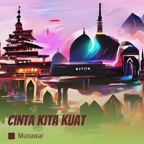 Cinta Kita Kuat_poster_image