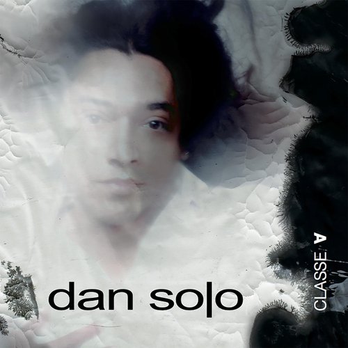 Naftalina cover art