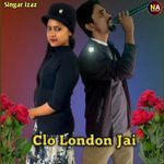Clo London Jai