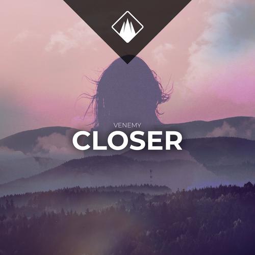 Closer_poster_image