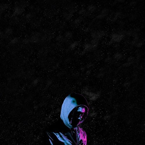 Lose My Mind