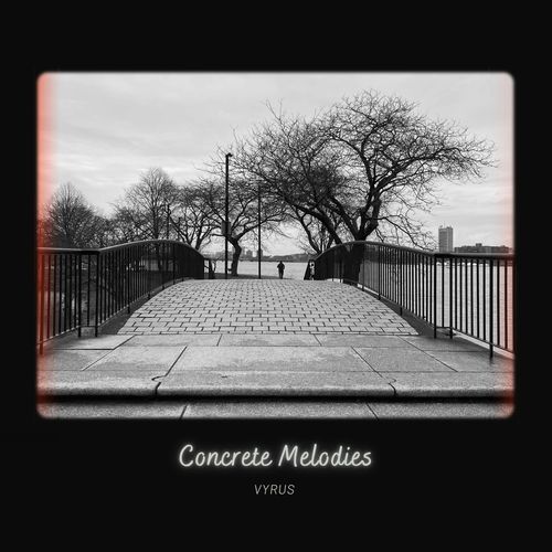 Concrete Melodies