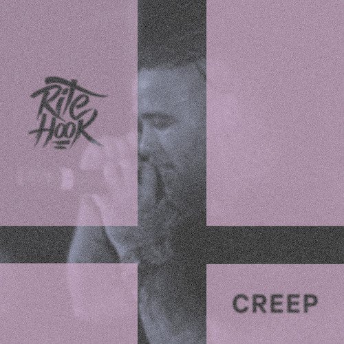 Creep_poster_image