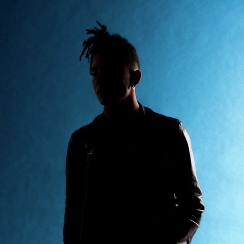 Crossing the Unreal (Moodoïd Remix) cover art