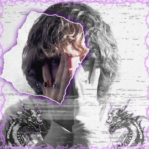 D-O-O-M-S-D-A-Y cover art