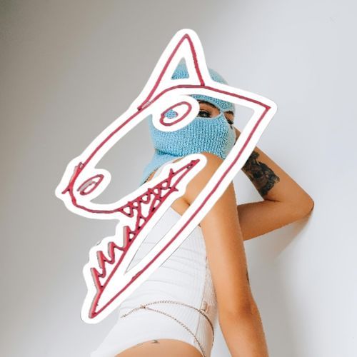 DESÁNIMO MULTICAUSAL (feat. MEMPHIS GARQUET 101 & Anxxxiety Crisis)