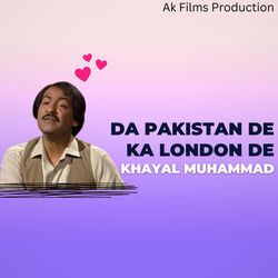 Da Pakistan de Ka London De-NCsuWhUdf3I