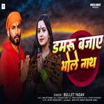 Damru Bajaye Bhole Nath