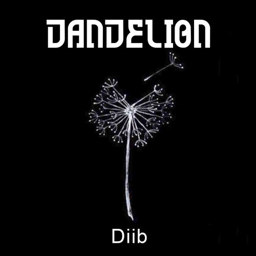 Dandelion_poster_image